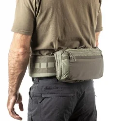 5.11 Skyweight Utility Chest Pack