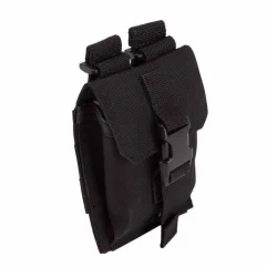 5.11 Strobe/gps Puoch