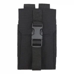 5.11 Strobe/gps Puoch