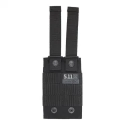 5.11 Strobe/gps Puoch