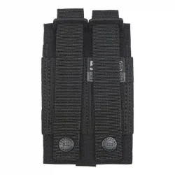 5.11 Strobe/gps Puoch