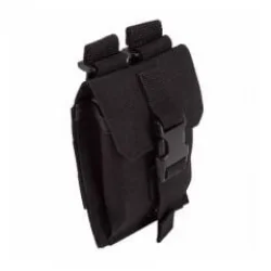 5.11 Strobe/gps Puoch