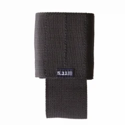 5.11 Tactec Ar Mag Pouch