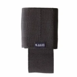 5.11 Tactec Ar Mag Pouch