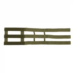 5.11 Tactec Side Panels