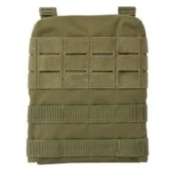 5.11 Tactec Side Panels