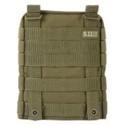 5.11 Tactec Side Panels