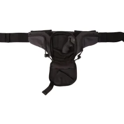 5.11 Tactical Silah Bel Çantası