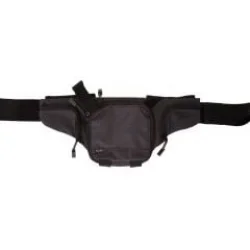 5.11 Tactical Silah Bel Çantası