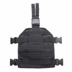 5.11 Thigh Rig