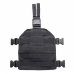 5.11 Thigh Rig