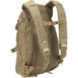 5.11 Triab 18 Sirt Canta