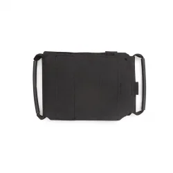 5.11 Ucr Flat Ifak Pouch Siyah