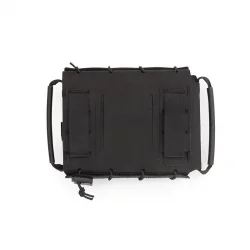5.11 Ucr Flat Ifak Pouch Siyah