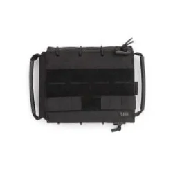 5.11 Ucr Flat Ifak Pouch Siyah