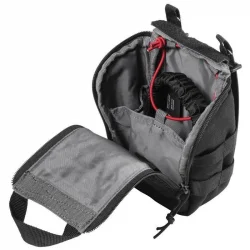 5.11 Ucr Ifak Pouch