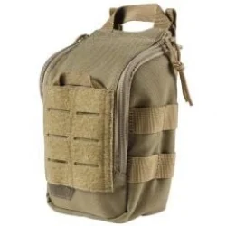 5.11 Ucr Ifak Pouch