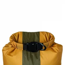 5.11 Ultralight Dry Bag 10 Lt Su Gecirmez Çanta
