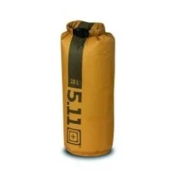 5.11 Ultralight Dry Bag 10 Lt Su Gecirmez Canta