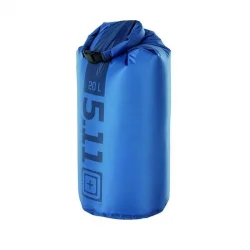 5.11 Ultralight Dry Bag 20 Lt Su Gecirmez Çanta