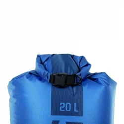 5.11 Ultralight Dry Bag 20 Lt Su Gecirmez Çanta