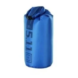 5.11 Ultralight Dry Bag 20 Lt Su Gecirmez Canta