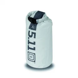 5.11 Ultralight Dry Bag 5 Lt Su Gecirmez Çanta
