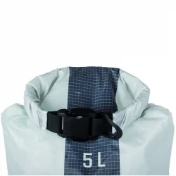 5.11 Ultralight Dry Bag 5 Lt Su Gecirmez Çanta