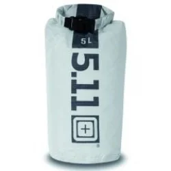 5.11 Ultralight Dry Bag 5 Lt Su Gecirmez Canta