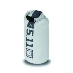 5.11 Ultralight Dry Bag 5 Lt Su Gecirmez Çanta