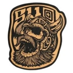 5.11 Viking Patch
