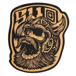 5.11 Viking Patch