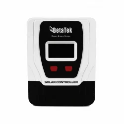 60A PWM ŞARJ KONTROL CİHAZLARI