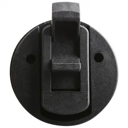 Arnedo Plastik Banyo Kapı Kulbu