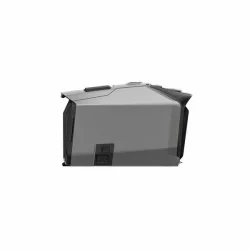 Ecoflow Wave 3 Taşınabilir Klima 6100 BTU