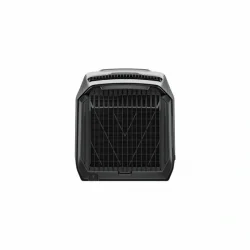 Ecoflow Wave 3 Taşınabilir Klima 6100 BTU