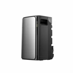 EcoFlow STREAM Max – 1.92 kWh Depolamalı Güneş Enerjisi Sistemi (800W)