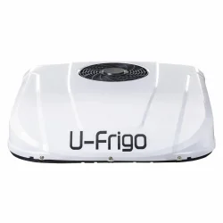 U-Frigo Gen-13 Exalance Pro Tavan Kliması 24v