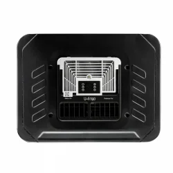 U-Frigo Gen-13 Exalance Pro Tavan Kliması 24v