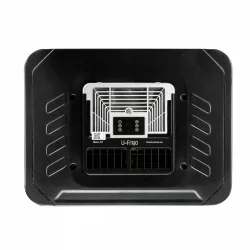 U-Frigo Gen-12 Extensive Double Fan Tavan Kliması 24v