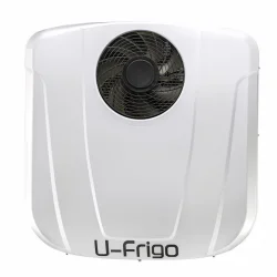U-Frigo Gen-11 Intense Cool Tavan Kliması 24v
