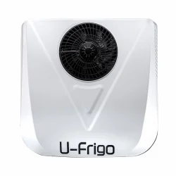 U-Frigo Gen-10 E L Egance Xs Tavan Kliması 12v