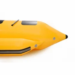 Uygar Marine 8 Kişilik Banana (muz)