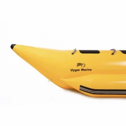 Uygar Marine 5 Kişilik Banana (muz)