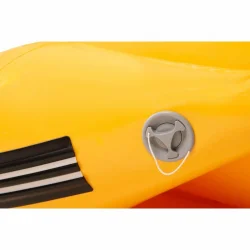 Uygar Marine 5 Kişilik Banana (muz)