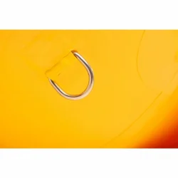 Uygar Marine 5 Kişilik Banana (muz)