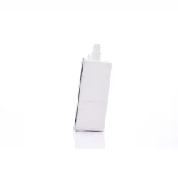 Sailorflo Duş Tahliye Pompası-duş Boşaltma Sistemi 24v 750gph