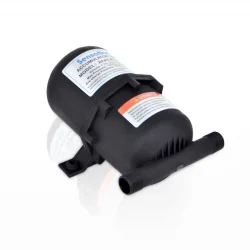 Sensatıon Hidrofor Basınç Tankı 0.75 Lt (genleşme Tankı)