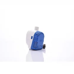 Sailorflo Dikey Sintine Pompası 12v 3.8a 1100gph