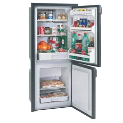 İndel B Cruise 195 Tekne ve Karavan Buzdolabı